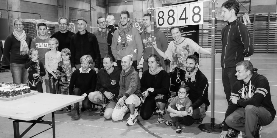 Illustration créative