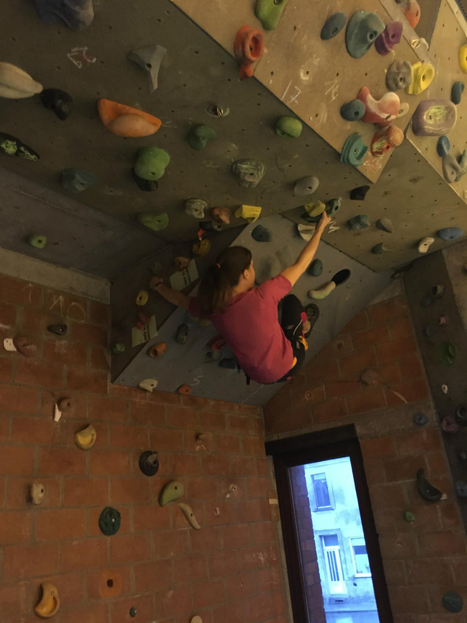 Illustration créative